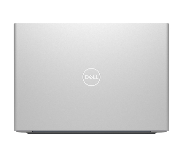 DELL Vostro 5471 i5-8250U/8GB/256GB SSD/14"/W10P - 400481 - zdjęcie 8